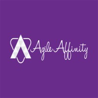 Agile Affinity logo, Agile Affinity contact details