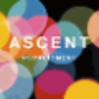 ASCENT RECRUITMENT logo, ASCENT RECRUITMENT contact details