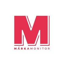 Márkamonitor (BrandMonitor) logo, Márkamonitor (BrandMonitor) contact details