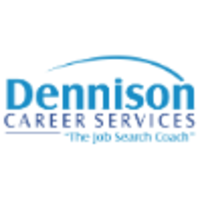 Dennison Career Services logo, Dennison Career Services contact details