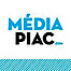 Mediapiac.com logo, Mediapiac.com contact details