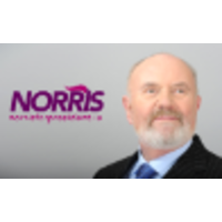 David Norris for President logo, David Norris for President contact details