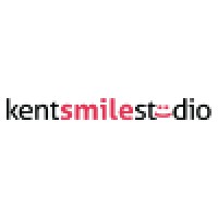 Kent Smile Studio logo, Kent Smile Studio contact details