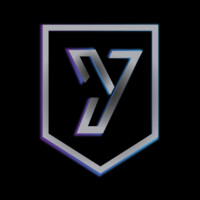 AYM Esports logo, AYM Esports contact details