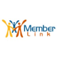 MemberLink ApS logo, MemberLink ApS contact details