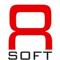 8Soft GmbH | Value Added Distribution (VAD) - IT-Security logo, 8Soft GmbH | Value Added Distribution (VAD) - IT-Security contact details