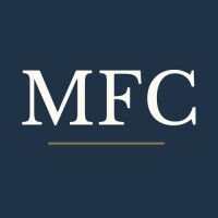 Michaela Fleming Counseling logo, Michaela Fleming Counseling contact details