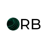 ORB | The Sphere Of Wellbeing logo, ORB | The Sphere Of Wellbeing contact details