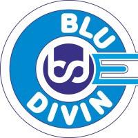 BLUE DIVINE EVENTS 