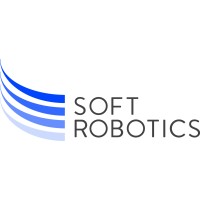 Soft Robotics Inc. logo, Soft Robotics Inc. contact details