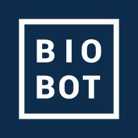 Biobot Analytics logo, Biobot Analytics contact details