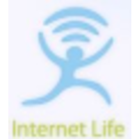 Internet Life Initiative logo, Internet Life Initiative contact details