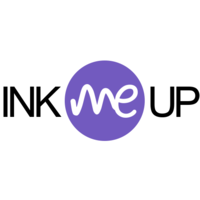 Ink Me Up logo, Ink Me Up contact details