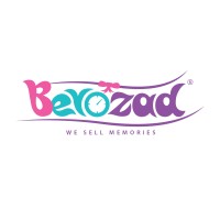 berozad.com logo, berozad.com contact details