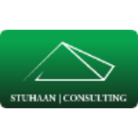 Stuhaan Consulting logo, Stuhaan Consulting contact details