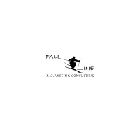 Fall Line Marketing Consulting logo, Fall Line Marketing Consulting contact details