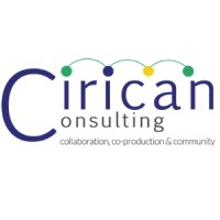 Cirican LLP logo, Cirican LLP contact details