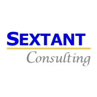 Sextant Consulting logo, Sextant Consulting contact details