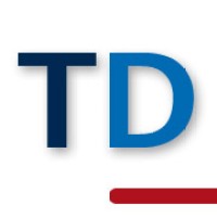 TEUTODATA GmbH logo, TEUTODATA GmbH contact details