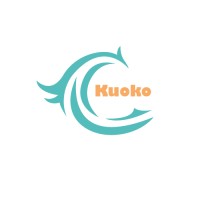 Kuoko logo, Kuoko contact details