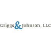 Griggs & Johnson, LLC logo, Griggs & Johnson, LLC contact details