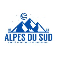 COMITE TERRITORIAL DES ALPES DU SUD DE BASKET BALL logo, COMITE TERRITORIAL DES ALPES DU SUD DE BASKET BALL contact details