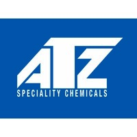 ATZ Chemicals Pty Ltd logo, ATZ Chemicals Pty Ltd contact details