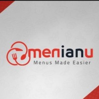 Menianu logo, Menianu contact details