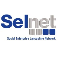 Selnet Ltd logo, Selnet Ltd contact details