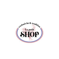 LEPETITSHOP logo, LEPETITSHOP contact details