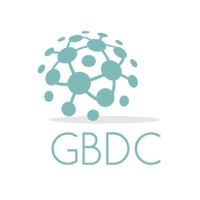 GB Development Consulting logo, GB Development Consulting contact details