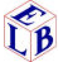 East Lancashire Box Co. Ltd. logo, East Lancashire Box Co. Ltd. contact details