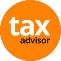 Tax Advisor Inc logo, Tax Advisor Inc contact details