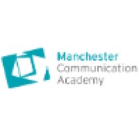 ManComAcademy logo, ManComAcademy contact details