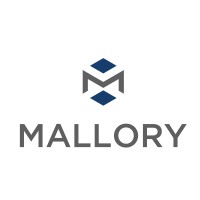 Mallory Safety Services logo, Mallory Safety Services contact details