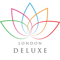 London Deluxe Ltd logo, London Deluxe Ltd contact details