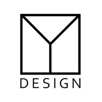 UnyDesign Studio logo, UnyDesign Studio contact details