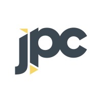 JPC Ltd. logo, JPC Ltd. contact details