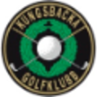 Kungsbacka Golfklubb logo, Kungsbacka Golfklubb contact details