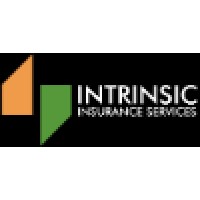 Intrinsic Insurance Services logo, Intrinsic Insurance Services contact details