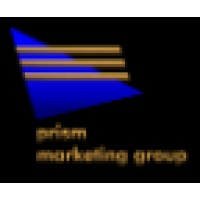 Prism Marketing Group logo, Prism Marketing Group contact details