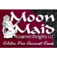 Moon Maid Gourmet Delights, LLC logo, Moon Maid Gourmet Delights, LLC contact details