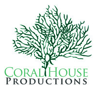 Coral House Productions, LLC logo, Coral House Productions, LLC contact details