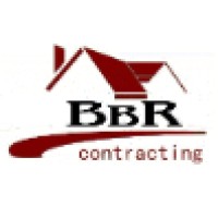 BBR CONTRACTING logo, BBR CONTRACTING contact details