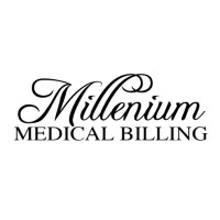 Millenium Medical Billing logo, Millenium Medical Billing contact details