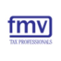 FMV Tax Professionals logo, FMV Tax Professionals contact details