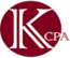 Kaduce & Company, PC logo, Kaduce & Company, PC contact details