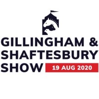 Gillingham & Shaftesbury Agricultural Society logo, Gillingham & Shaftesbury Agricultural Society contact details