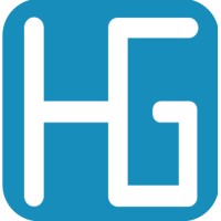 HG, LLP logo, HG, LLP contact details