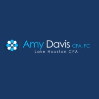 Amy Davis, CPA, PC logo, Amy Davis, CPA, PC contact details